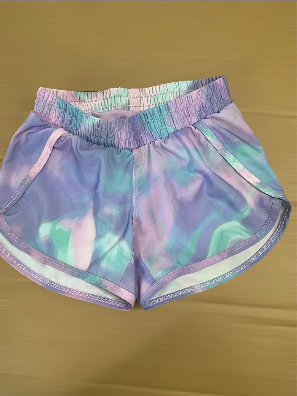 all in motion lightweight swim